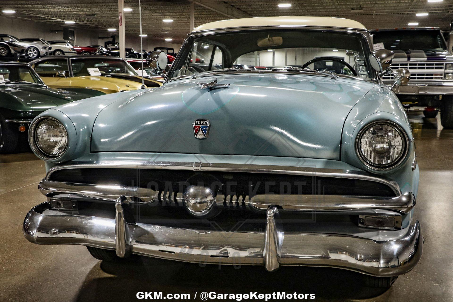 Unknown-Crestline-1953-Light-Blue-Blue-amp-White-32