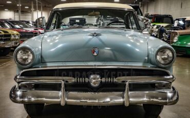 Unknown-Crestline-1953-Light-Blue-Blue-amp-White-33