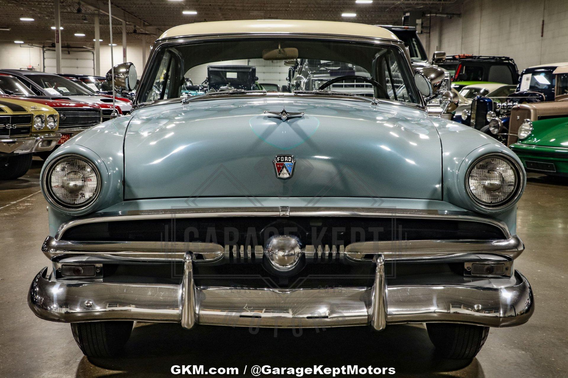 Unknown-Crestline-1953-Light-Blue-Blue-amp-White-33