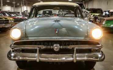 Unknown-Crestline-1953-Light-Blue-Blue-amp-White-34