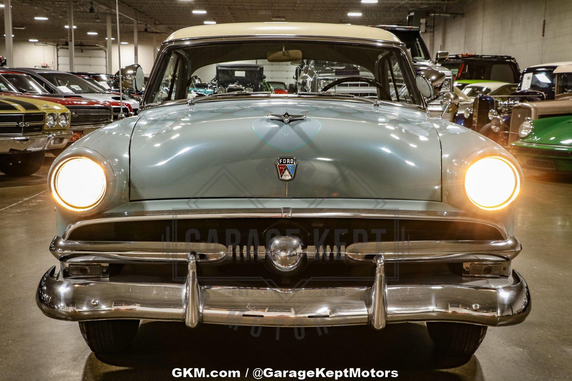 Unknown-Crestline-1953-Light-Blue-Blue-amp-White-34