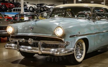 Unknown-Crestline-1953-Light-Blue-Blue-amp-White-35
