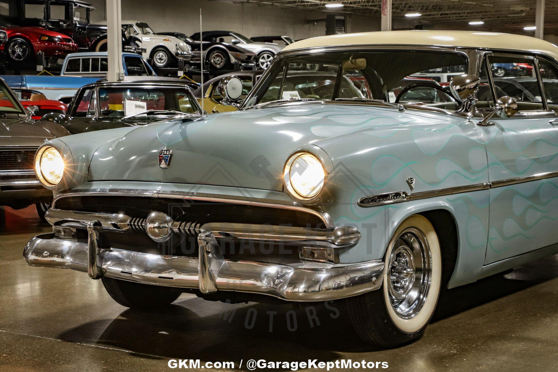 Unknown-Crestline-1953-Light-Blue-Blue-amp-White-35