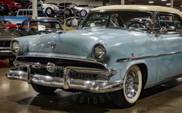 Unknown-Crestline-1953-Light-Blue-Blue-amp-White-36