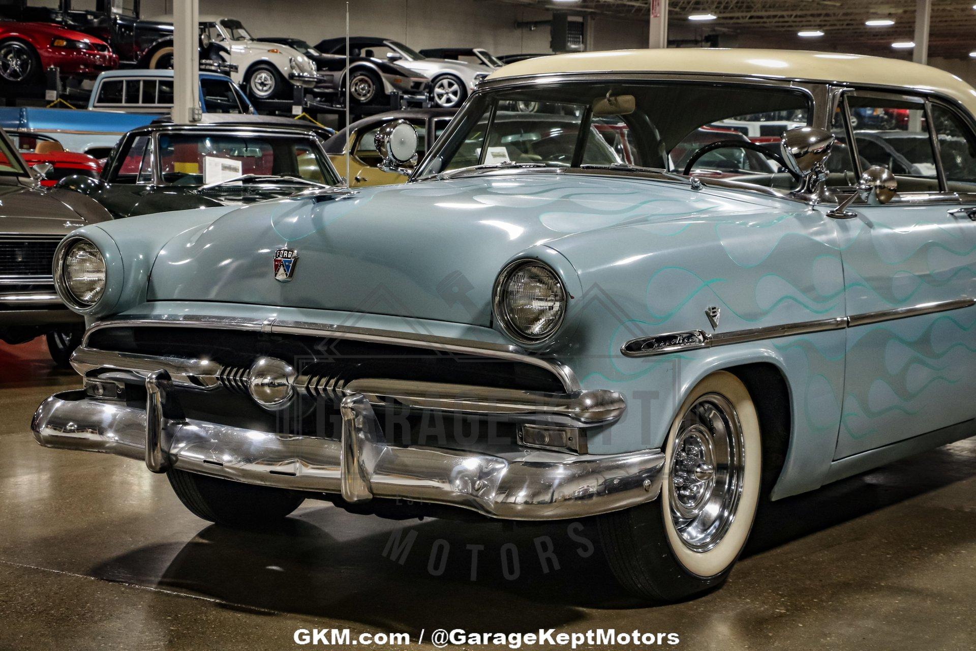 Unknown-Crestline-1953-Light-Blue-Blue-amp-White-36