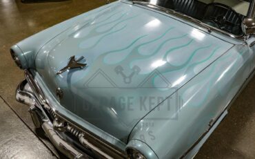 Unknown-Crestline-1953-Light-Blue-Blue-amp-White-37