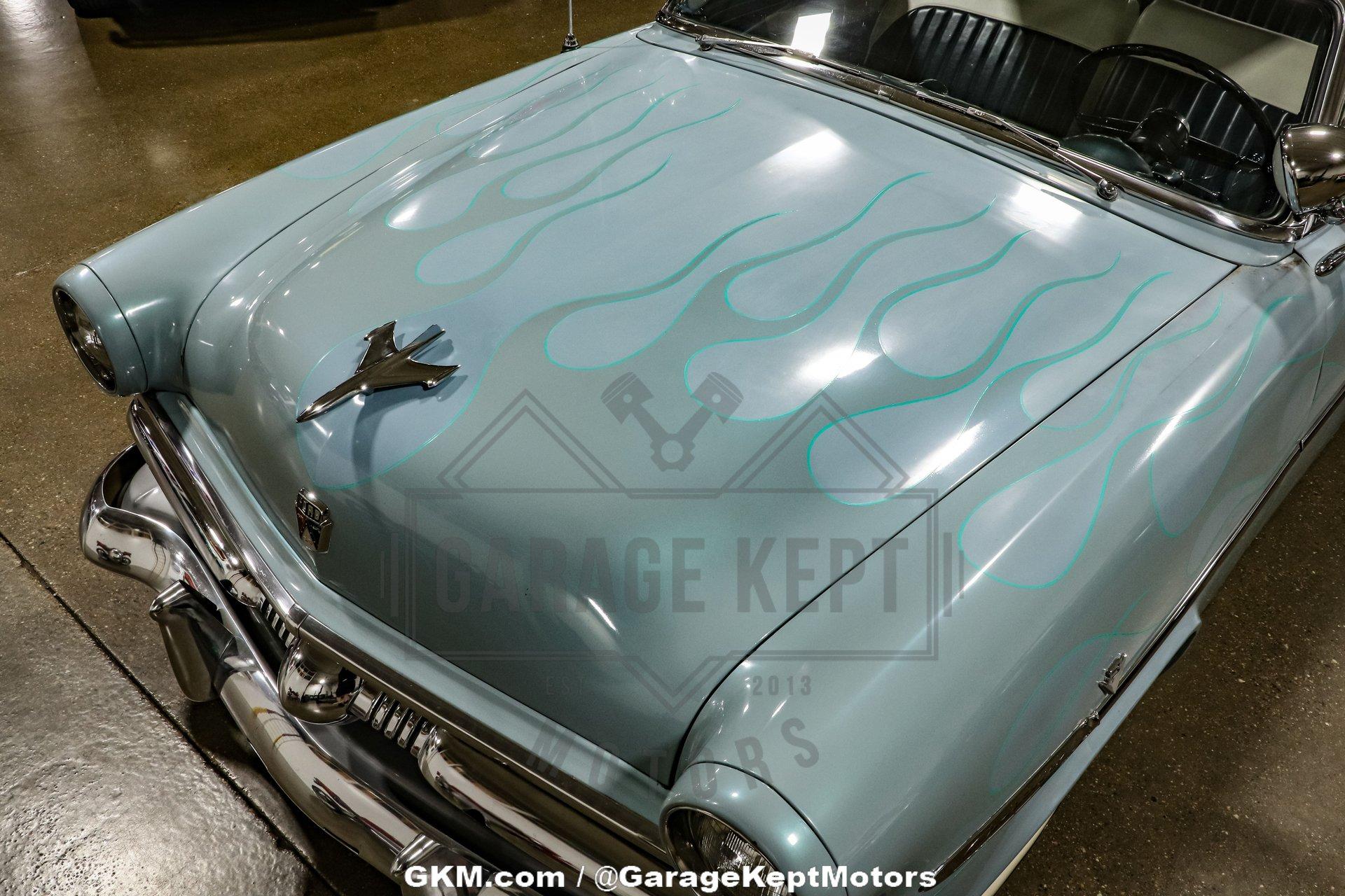 Unknown-Crestline-1953-Light-Blue-Blue-amp-White-37