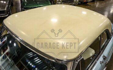 Unknown-Crestline-1953-Light-Blue-Blue-amp-White-38