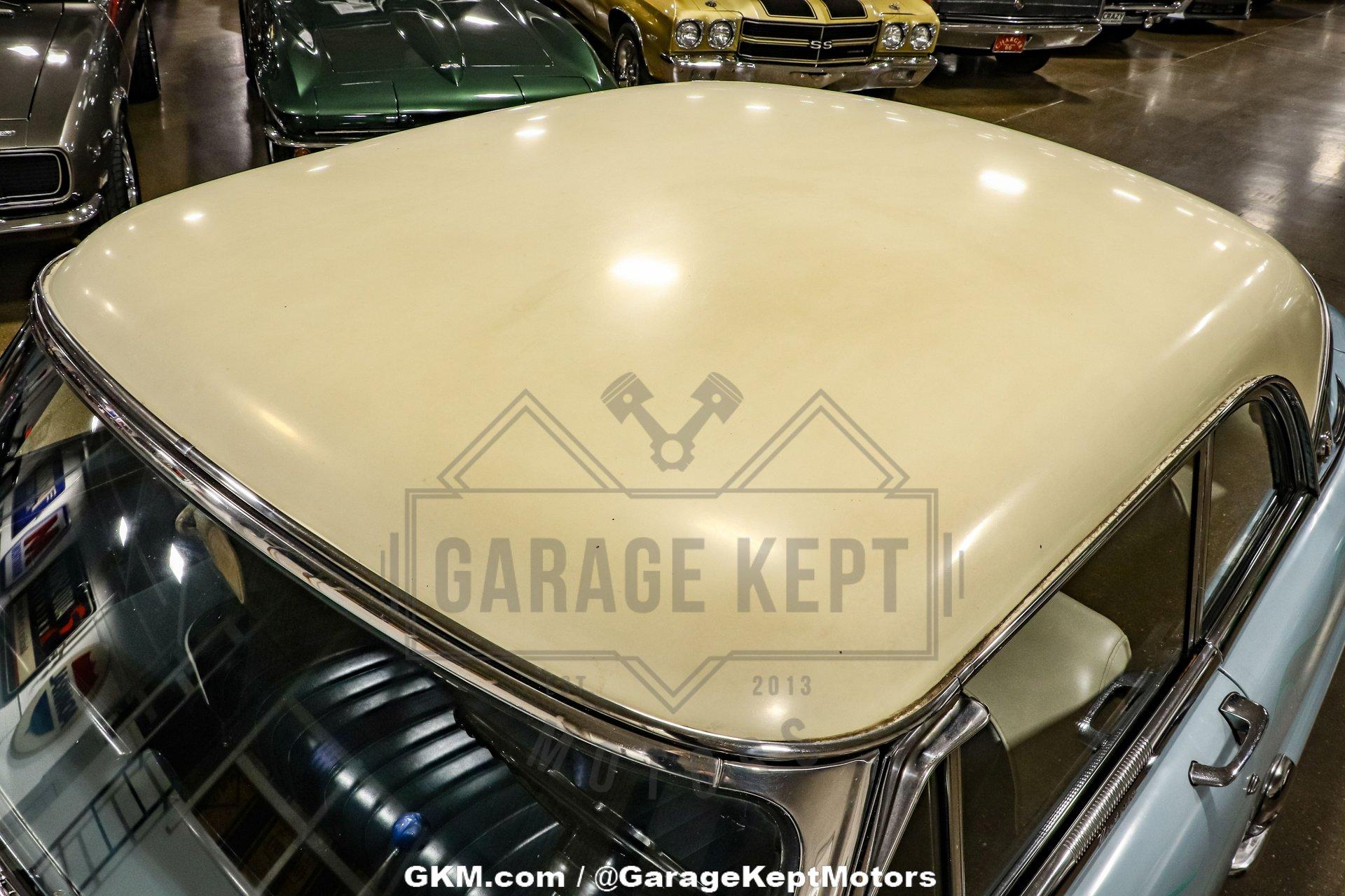 Unknown-Crestline-1953-Light-Blue-Blue-amp-White-38