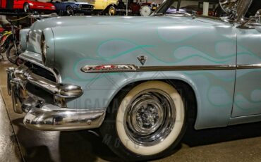 Unknown-Crestline-1953-Light-Blue-Blue-amp-White-39