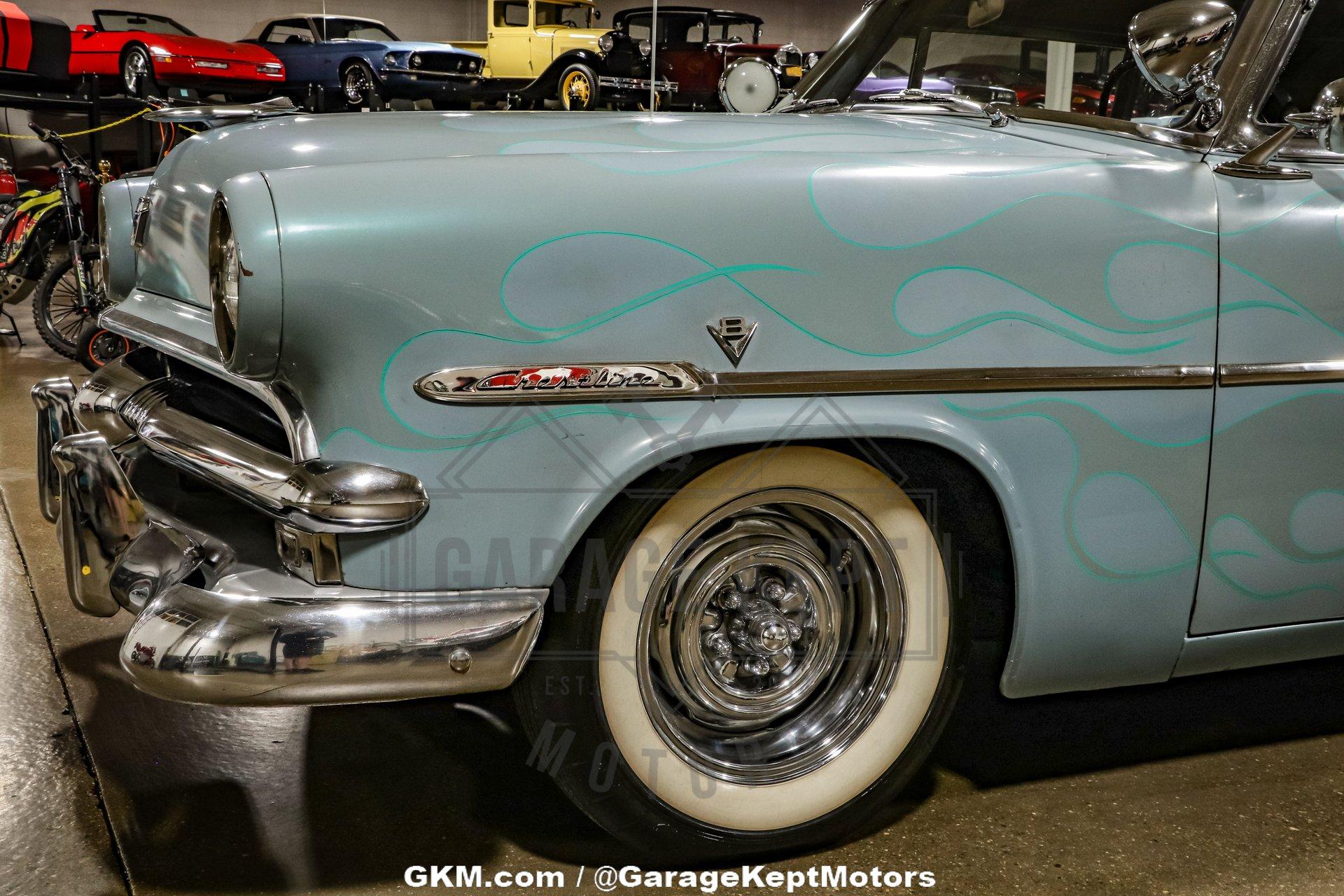 Unknown-Crestline-1953-Light-Blue-Blue-amp-White-39