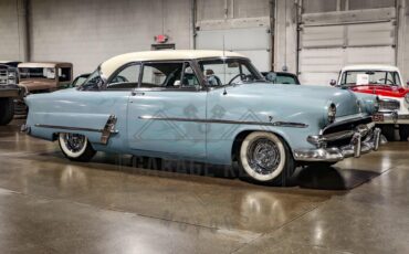 Unknown-Crestline-1953-Light-Blue-Blue-amp-White-4