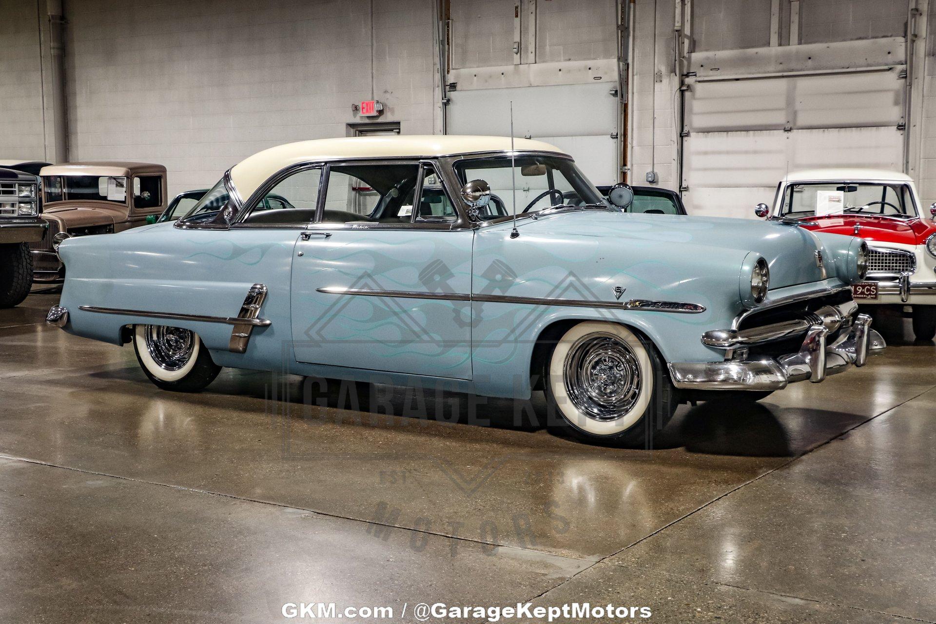 Unknown-Crestline-1953-Light-Blue-Blue-amp-White-4