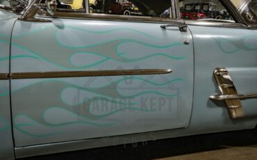 Unknown-Crestline-1953-Light-Blue-Blue-amp-White-40