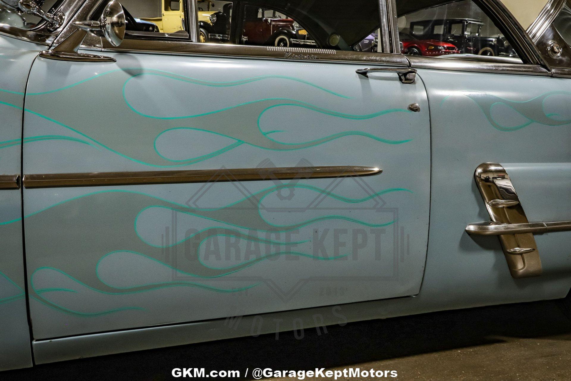 Unknown-Crestline-1953-Light-Blue-Blue-amp-White-40