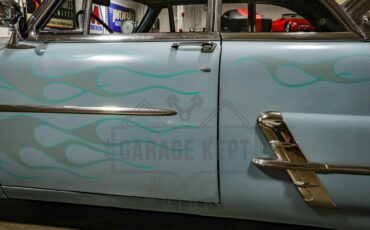Unknown-Crestline-1953-Light-Blue-Blue-amp-White-41