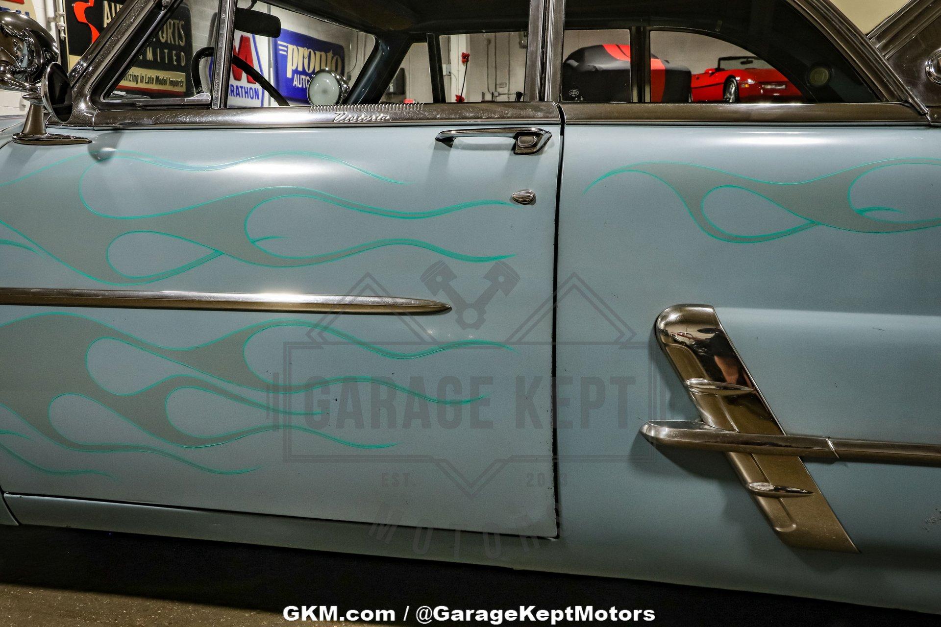 Unknown-Crestline-1953-Light-Blue-Blue-amp-White-41