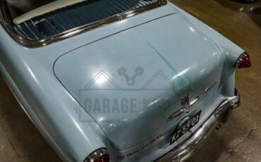 Unknown-Crestline-1953-Light-Blue-Blue-amp-White-42