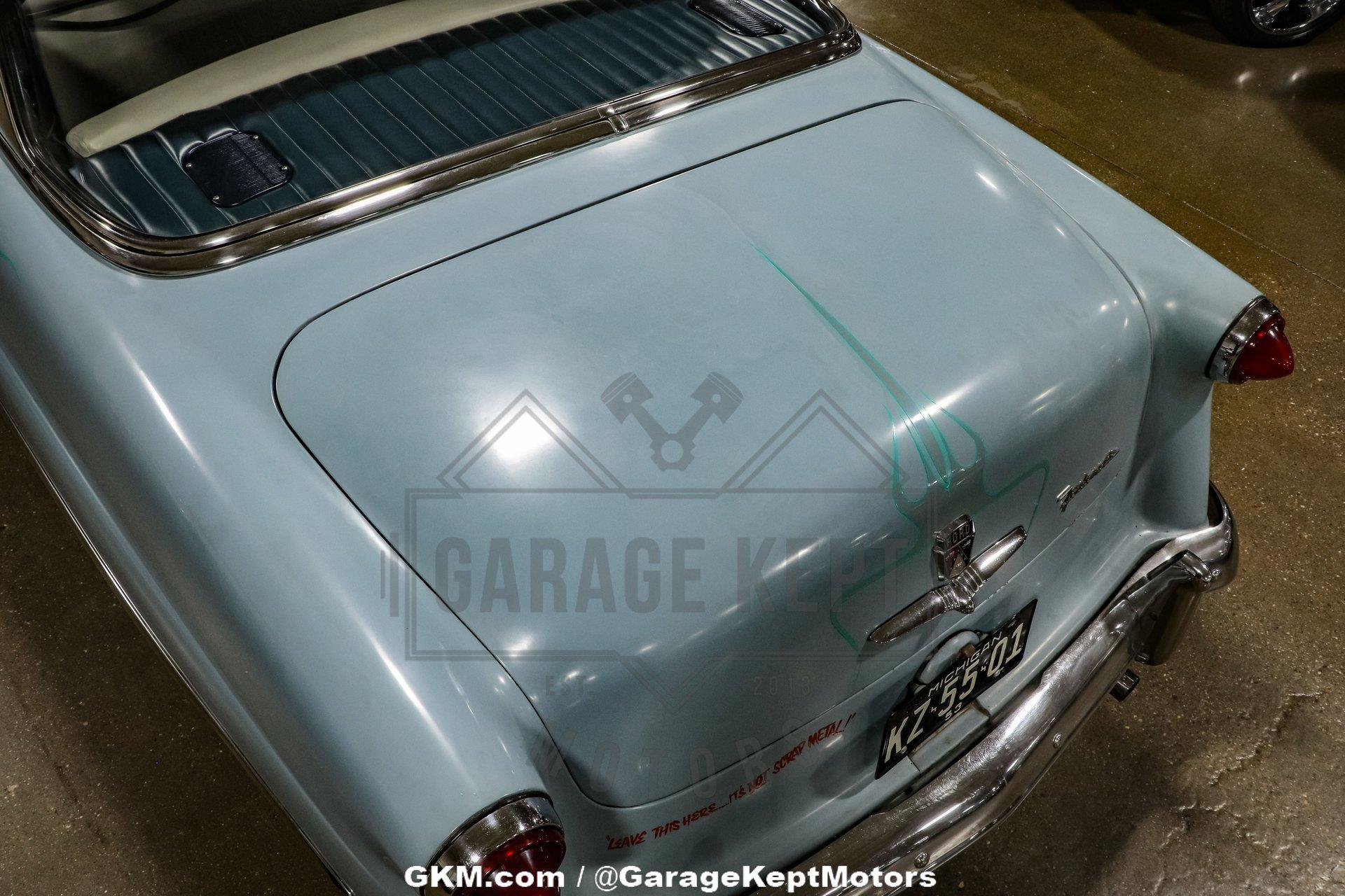 Unknown-Crestline-1953-Light-Blue-Blue-amp-White-42