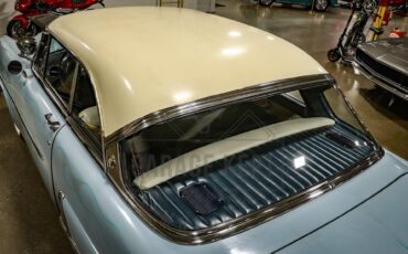 Unknown-Crestline-1953-Light-Blue-Blue-amp-White-43