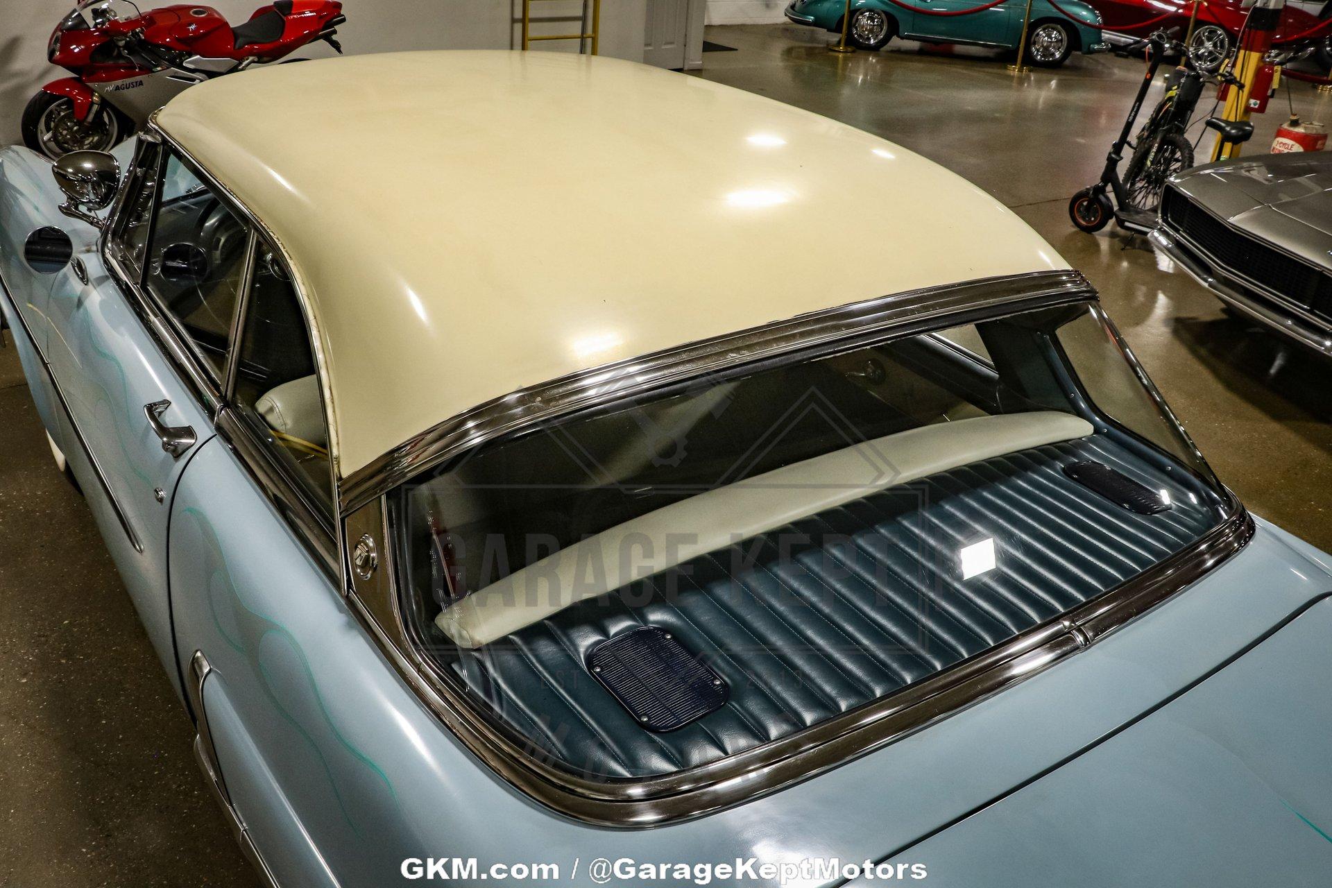 Unknown-Crestline-1953-Light-Blue-Blue-amp-White-43