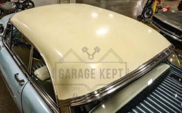 Unknown-Crestline-1953-Light-Blue-Blue-amp-White-44