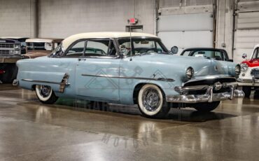 Unknown-Crestline-1953-Light-Blue-Blue-amp-White-45
