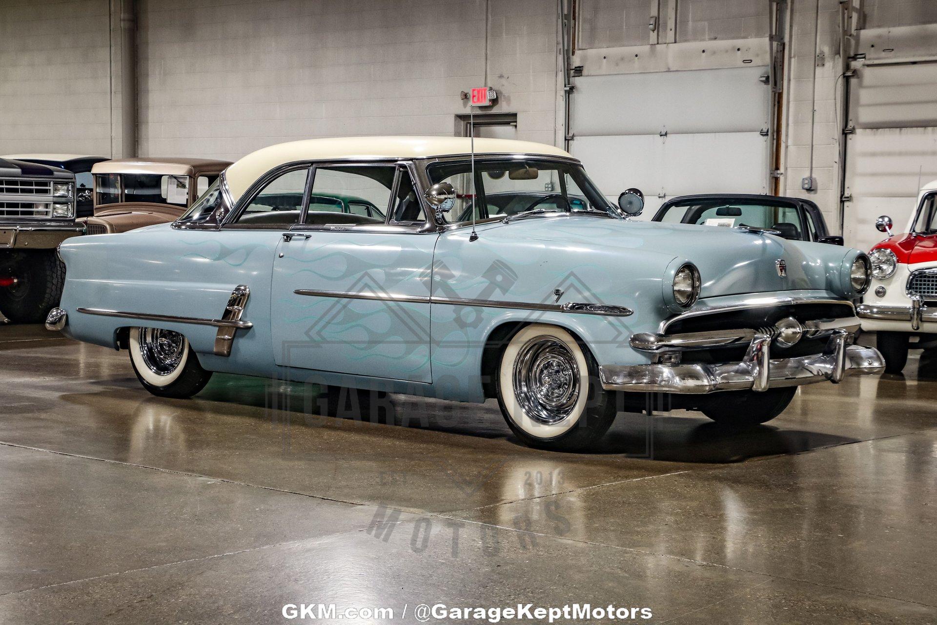 Unknown-Crestline-1953-Light-Blue-Blue-amp-White-45