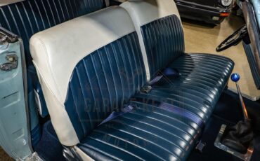 Unknown-Crestline-1953-Light-Blue-Blue-amp-White-46