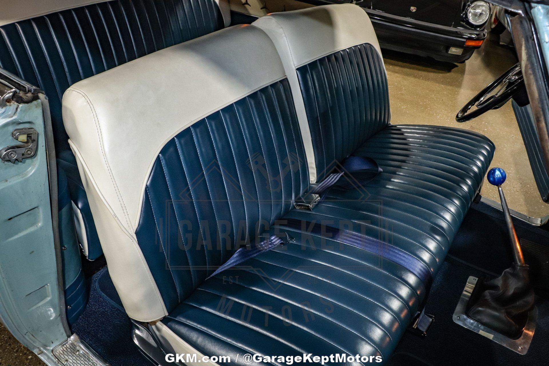 Unknown-Crestline-1953-Light-Blue-Blue-amp-White-46