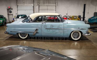 Unknown-Crestline-1953-Light-Blue-Blue-amp-White-47