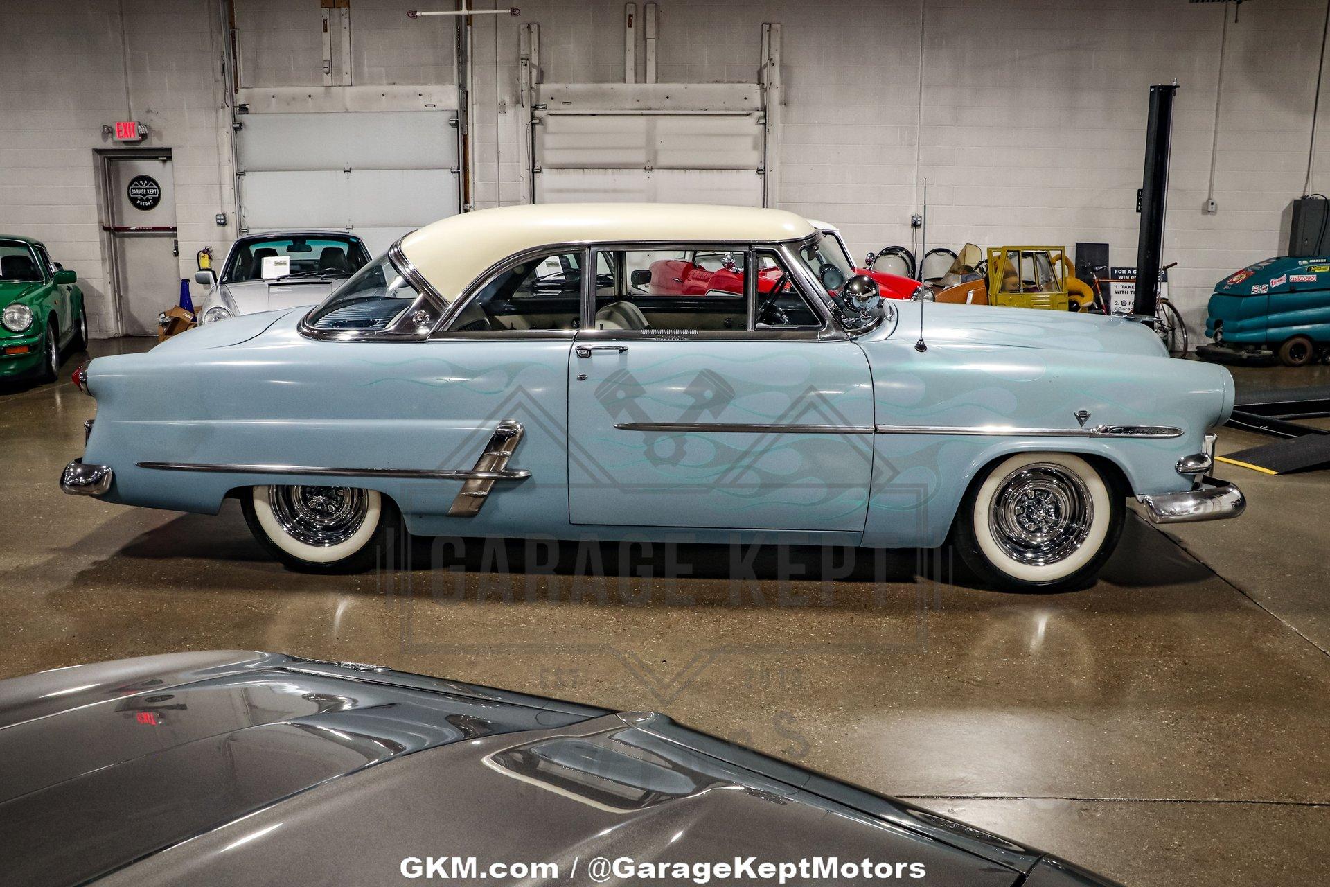 Unknown-Crestline-1953-Light-Blue-Blue-amp-White-47