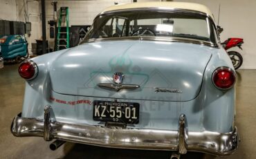 Unknown-Crestline-1953-Light-Blue-Blue-amp-White-49