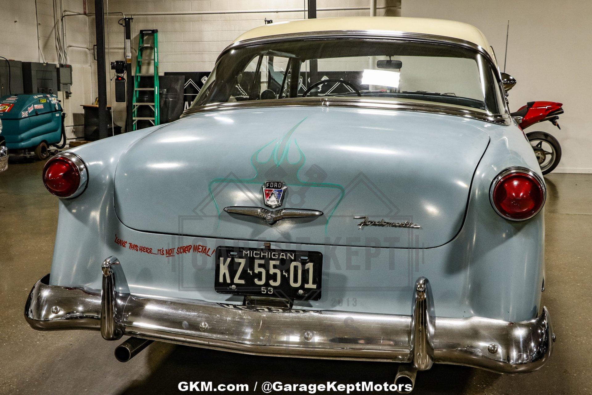 Unknown-Crestline-1953-Light-Blue-Blue-amp-White-49
