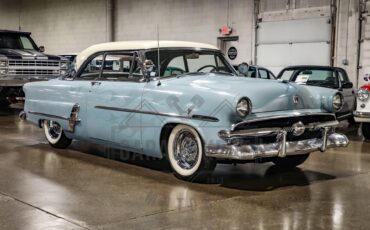 Unknown-Crestline-1953-Light-Blue-Blue-amp-White-5