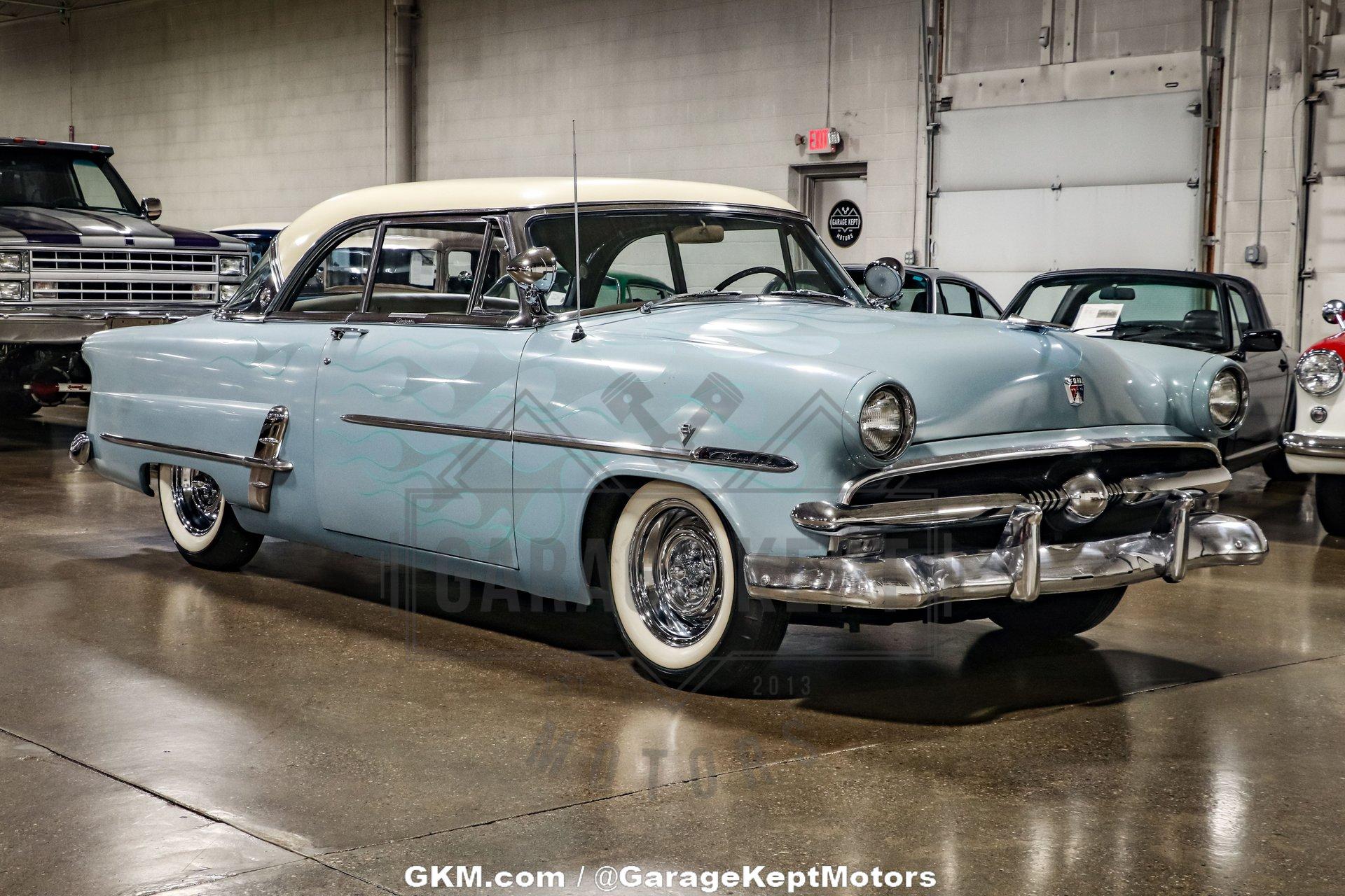 Unknown-Crestline-1953-Light-Blue-Blue-amp-White-5