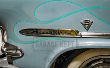 Unknown-Crestline-1953-Light-Blue-Blue-amp-White-7