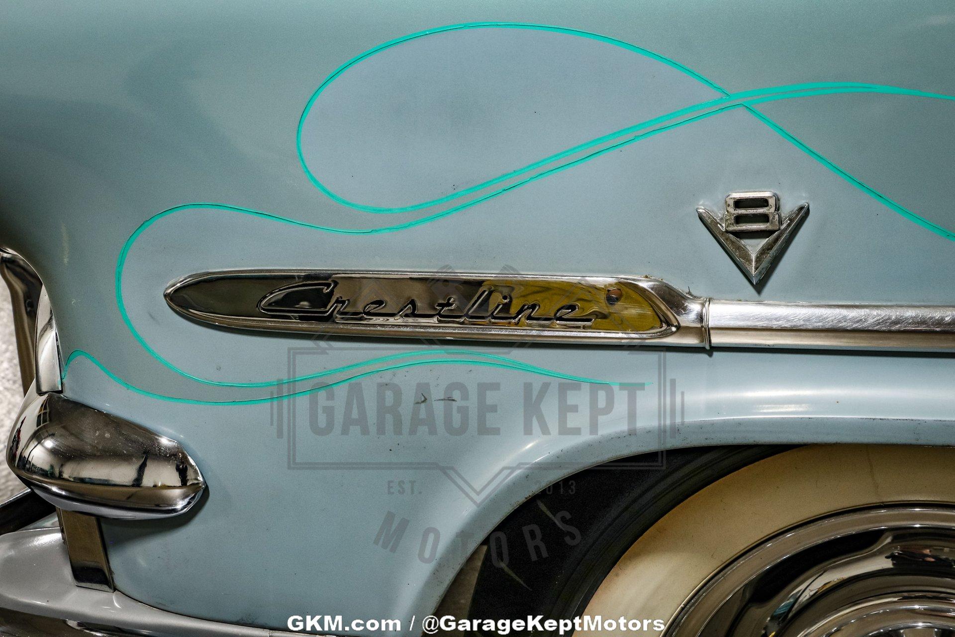 Unknown-Crestline-1953-Light-Blue-Blue-amp-White-7