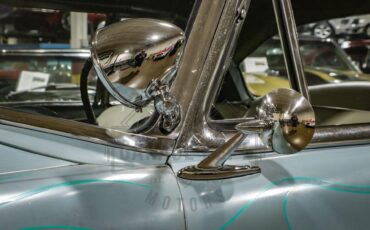 Unknown-Crestline-1953-Light-Blue-Blue-amp-White-8