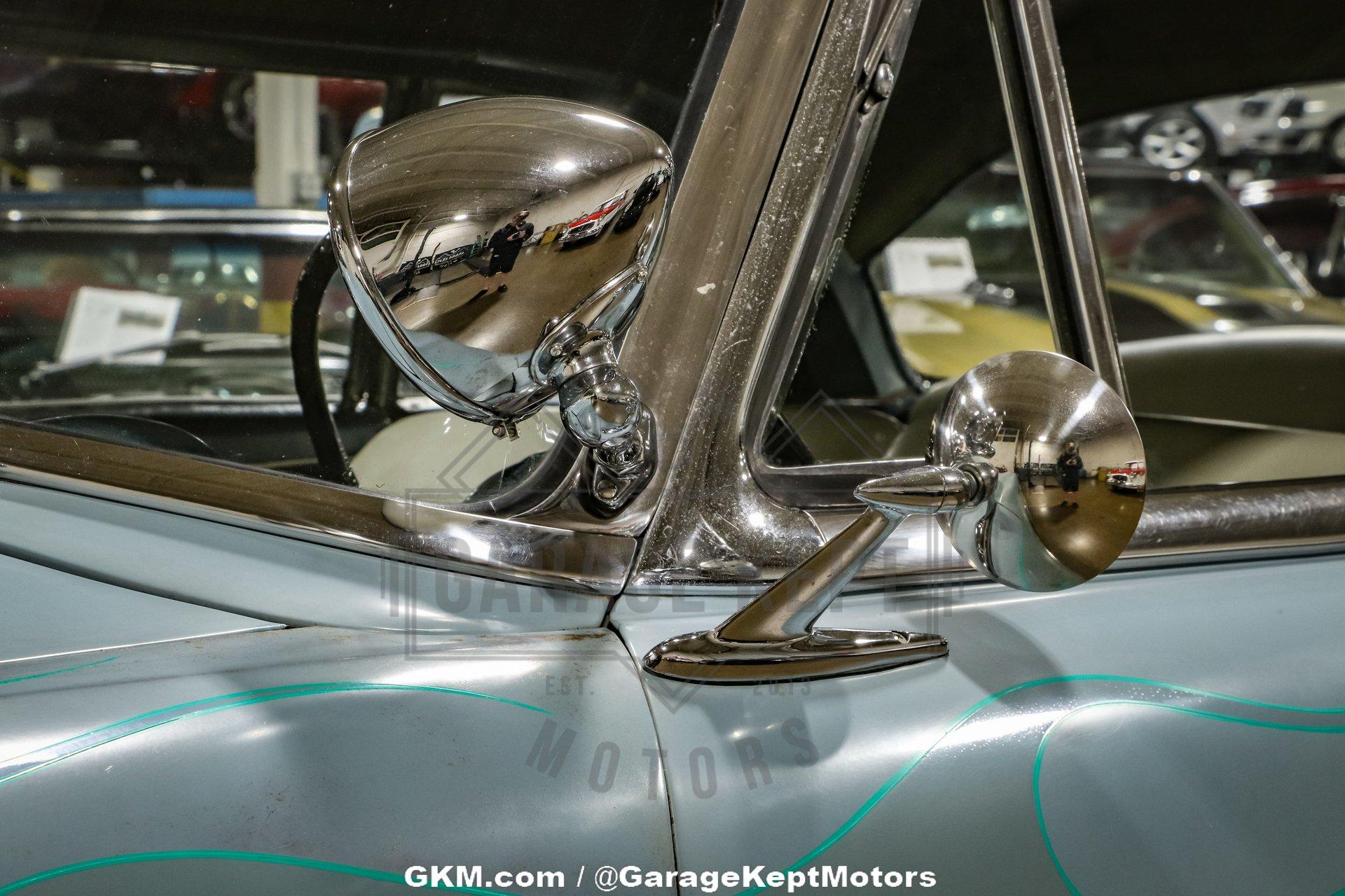 Unknown-Crestline-1953-Light-Blue-Blue-amp-White-8