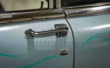Unknown-Crestline-1953-Light-Blue-Blue-amp-White-9