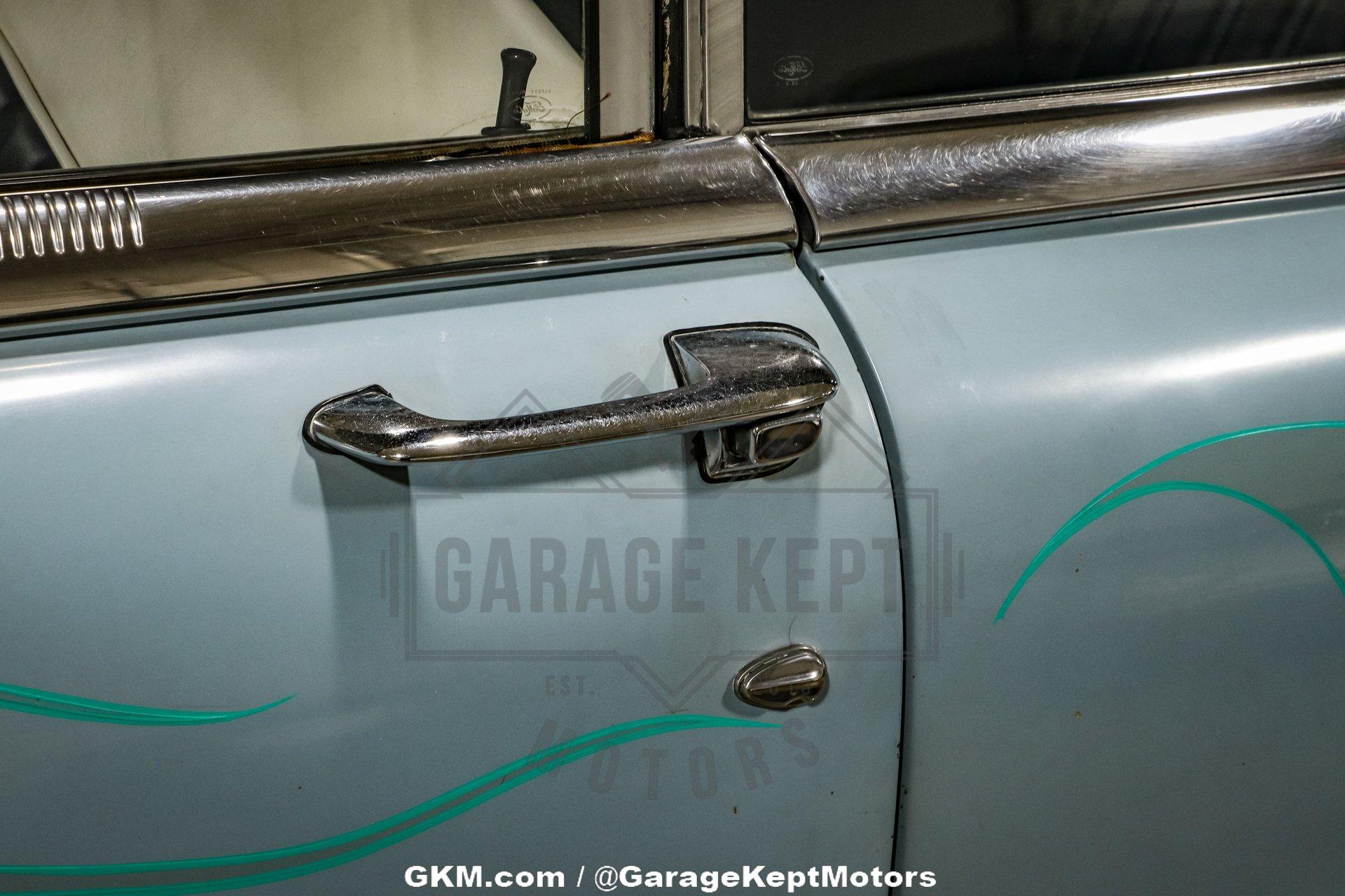 Unknown-Crestline-1953-Light-Blue-Blue-amp-White-9