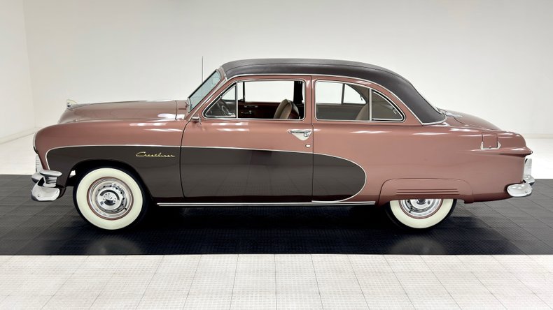 Unknown-Crestliner-1950-Brown-Metallic-Tan-1