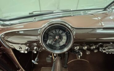 Unknown-Crestliner-1950-Brown-Metallic-Tan-10