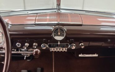 Unknown-Crestliner-1950-Brown-Metallic-Tan-12