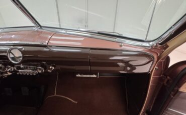 Unknown-Crestliner-1950-Brown-Metallic-Tan-13