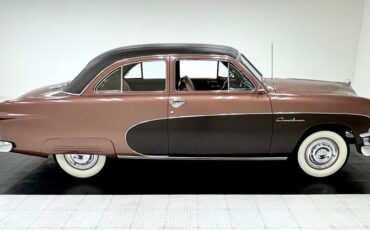 Unknown-Crestliner-1950-Brown-Metallic-Tan-14