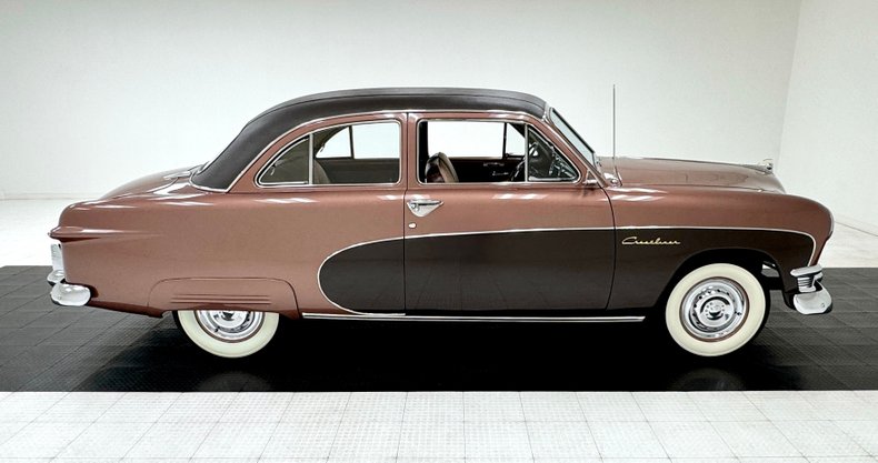 Unknown-Crestliner-1950-Brown-Metallic-Tan-14