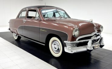 Unknown-Crestliner-1950-Brown-Metallic-Tan-15