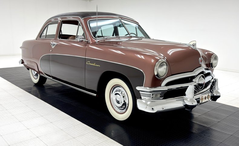 Unknown-Crestliner-1950-Brown-Metallic-Tan-15